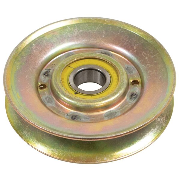 Stens New 280-309 V-Idler For John Deere 737, 757, 777 And 797 Ztraks Am118447 280-309 - main